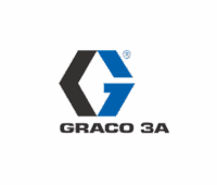 1515