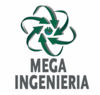Megaingenieria