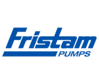 fristam