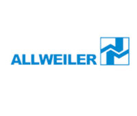 allweiler