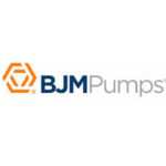 bjm pumps