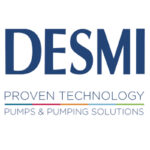 desmi