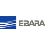ebara