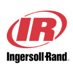 ir