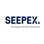 seepex