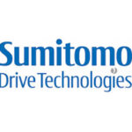 sumitomo