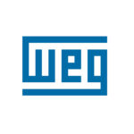weg