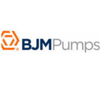 bjm