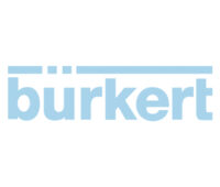 burket