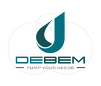 debem