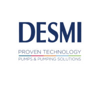 desmi