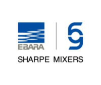 ebara