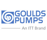 goulds
