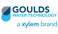 goulds