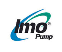 lmo