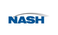 nash