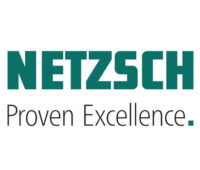 netz