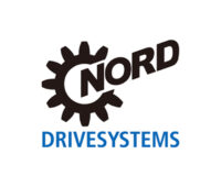 nord
