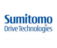 sumitomo