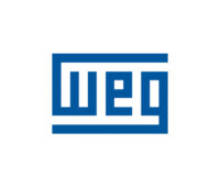 weg