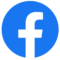 facebook-logo_1080029-107